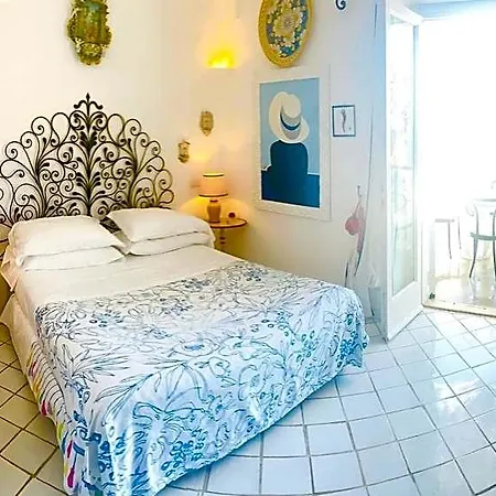 Scala Fenicia 14 By Caprirooms ベッド・アンド・ブレックファスト 4*