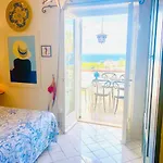 Scala Fenicia 14 By Caprirooms Bed & Breakfast